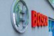 Odkurzacz przemysłowy Bosch Bosch PTFE flat pleated filter, for GAS 35, GAS 55 5