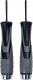 Skakanka sportowa Body Sculpture BK-256 275 cm 4