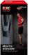 Skakanka sportowa Body Sculpture BK-256 275 cm 7
