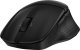 Mysz HP HP myš - 685 Comfort Dual-Mode Mouse EURO 1