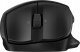 Mysz HP HP myš - 685 Comfort Dual-Mode Mouse EURO 4
