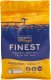 Fish4Dogs Fish4Dogs Finest Ocean z białą rybą Adult (S) 6kg 1
