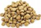 Fish4Dogs Fish4Dogs Finest Ocean z białą rybą Adult (S) 6kg 1
