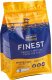 Fish4Dogs Fish4Dogs Finest Ocean z białą rybą Adult (S) 6kg 2