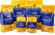 Fish4Dogs Fish4Dogs Finest Ocean z białą rybą Adult (S) 6kg 3
