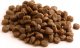 Fish4Dogs Fish4Dogs Finest Ocean z białą rybą Adult (S) 6kg 5