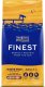 Fish4Dogs Fish4Dogs Finest Ocean z białą rybą Adult (S) 6kg 6