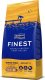 Fish4Dogs Fish4Dogs Finest Ocean z białą rybą Adult (S) 6kg 7