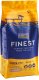 Fish4Dogs Fish4Dogs Finest Ocean z białą rybą Adult (S) 6kg 8
