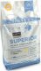 Fish4Dogs Fish4Dogs Superior Weight Control Rasy Duże 1,5kg 1