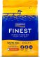 Fish4Dogs Fish4Dogs Finest Ocean White Fish Małe Rasy 1,5kg 1