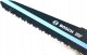 Piła szablasta Bosch Bosch sabre saw blade S 1130 CF Endurance for Metal, 25 pieces (length 225 mm) 1