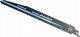 Piła szablasta Bosch Bosch sabre saw blade S 1130 CF Endurance for Metal, 25 pieces (length 225 mm) 2