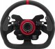 Kierownica Simagic Simagic GT1-SD - Leder 2