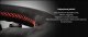 Kierownica Simagic Simagic GT1-SD - Leder 3