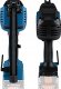 Zszywacz Bosch Bosch cordless wood nailer GNH 18V-64-2 M Professional solo, 18Volt (blue/black, without battery and charger) 3