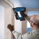 Zszywacz Bosch Bosch cordless wood nailer GNH 18V-64-2 M Professional solo, 18Volt (blue/black, without battery and charger) 5