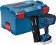 Zszywacz Bosch Bosch cordless wood nailer GNH 18V-64-2 Professional solo, 18Volt (blue/black, without battery and charger, in L-BOXX) 2