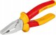 Bosch Bosch VDE combination pliers Professional 180mm (red/yellow) 1