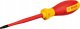 Bosch Bosch VDE screwdriver set TX Professional, 7-piece (red/yellow, 6 VDE screwdrivers, phase tester SL3) 2