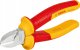 Bosch Zestaw szczypiec izolowanych VDE 3 szt. 5