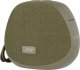 Głośnik Tura Scandinavia AB Happy Plugs Joy Speaker - bezprzewodowy głośnik z Bluetooth 5.3, 5W (green) 4