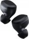 Słuchawki Tura Scandinavia AB Happy Plugs Adore - bezprzewodowe słuchawki douszne z lusterkiem w etui (black) 2