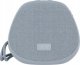Głośnik Tura Scandinavia AB Happy Plugs Joy Speaker - bezprzewodowy głośnik z Bluetooth 5.3, 5W (blue) 1