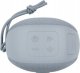 Głośnik Tura Scandinavia AB Happy Plugs Joy Speaker - bezprzewodowy głośnik z Bluetooth 5.3, 5W (blue) 3
