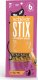 Agras Pet Foods SCHESIR STIX TREATS Kurczak 6x15g 1