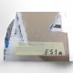 Frezarka Bosch Bosch edge router GLF 55-6 Professional, router (blue, 550 watts) 10