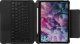 PICOM Obudowa ochronna z klawiaturą Laut Type Folio 2 Bluetooth do iPad Pro 11" M4 (2024) (black) 3