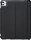 PICOM Obudowa ochronna z klawiaturą Laut Type Folio 2 Bluetooth do iPad Pro 11" M4 (2024) (black) 6