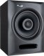 Fluid Audio Fluid Audio FX80 V2 - Aktywny monitor studyjny 1