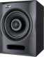 Fluid Audio Fluid Audio FX80 V2 - Aktywny monitor studyjny 1
