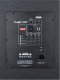 Fluid Audio Fluid Audio FX80 V2 - Aktywny monitor studyjny 2