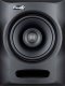 Fluid Audio Fluid Audio FX80 V2 - Aktywny monitor studyjny 3