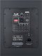 Fluid Audio Fluid Audio FX80 V2 - Aktywny monitor studyjny 4