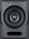 Fluid Audio Fluid Audio FX50 V2 - Aktywny monitor studyjny 1
