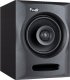 Fluid Audio Fluid Audio FX50 V2 - Aktywny monitor studyjny 1