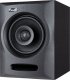 Fluid Audio Fluid Audio FX50 V2 - Aktywny monitor studyjny 2