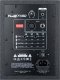 Fluid Audio Fluid Audio FX50 V2 - Aktywny monitor studyjny 3