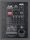 Fluid Audio Fluid Audio FX50 V2 - Aktywny monitor studyjny 4