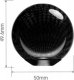 Simagic Simagic Round Shifter Knob 1