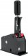 Simagic Simagic Q1S Sequential Shifter - Screenless 1