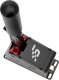 Simagic Simagic Q1S Sequential Shifter - Screenless 2