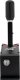 Simagic Simagic Q1S Sequential Shifter - Screenless 3