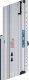 Bosch Bosch guide rail FSN 300 X (silver, for circular saw GX) 1