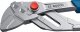 Bosch Bosch pliers wrench Professional 250mm (blue/black) 2