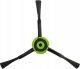 JETtools Szczotka Szczoteczka Boczna Czyszcząca 3 Ramiona Do Irobot Roomba Combo J7+ J7 J9 J9+ 2